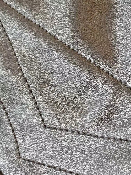 givenchy bag - Image 7