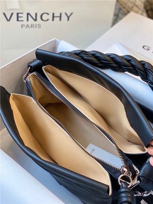 givenchy bag - Image 8