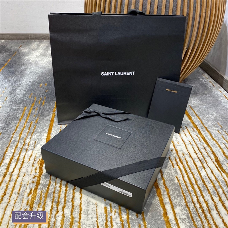 ysl niki shopping bag - Image 3