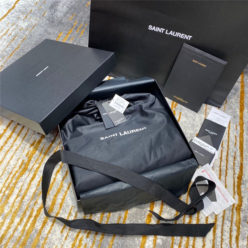 ysl niki shopping bag - Image 2