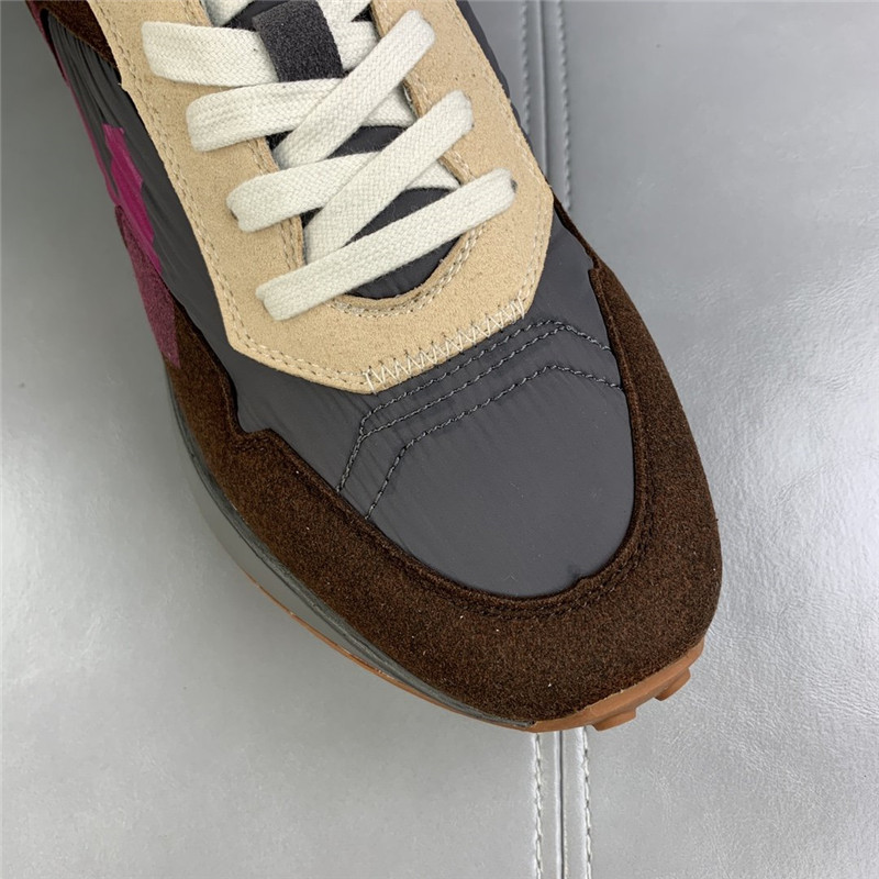 Off White Sneaker men - Image 5