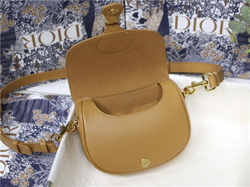 dior bobby bag - Image 3