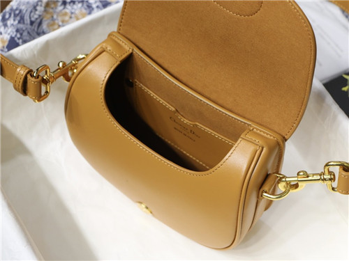 dior bobby bag - Image 4