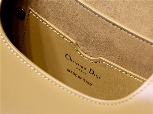 dior bobby bag - Image 7