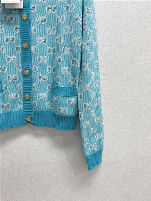 gucci gg sweater women replica clothing - Image 6