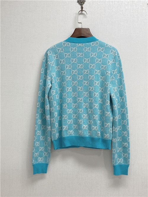 gucci gg sweater women replica clothing - Image 2