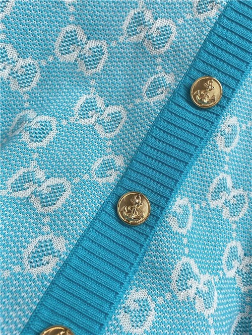 gucci gg sweater women replica clothing - Image 5