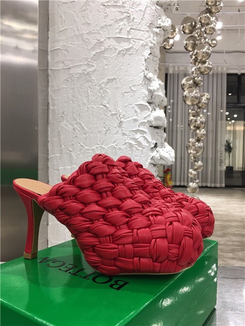 Bottega veneta shoes replica hotsell