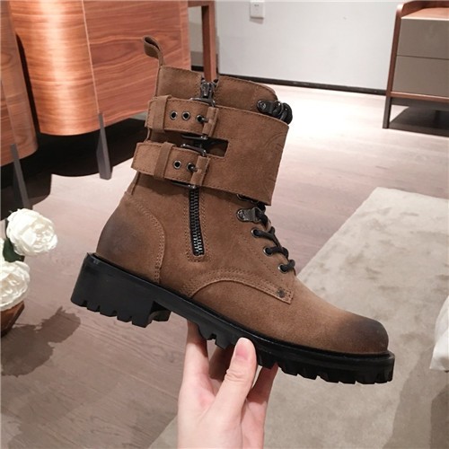 balmain boots womens replica shoes - Image 3