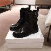 balmain boots womens replica shoes
