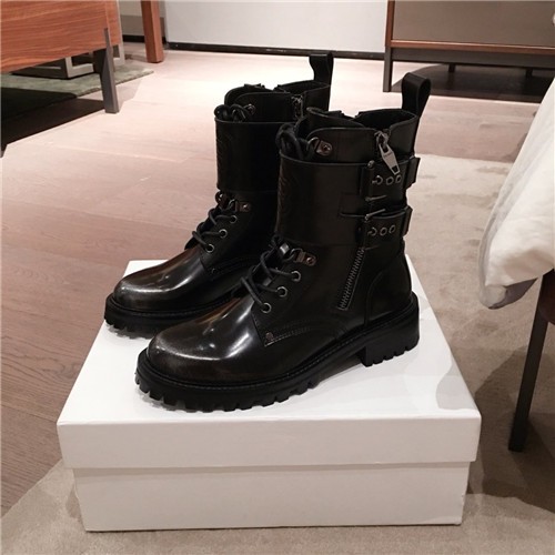 balmain boots womens replica shoes
