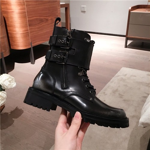 balmain boots womens replica shoes - Image 4