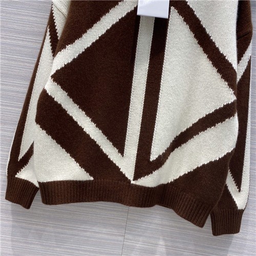 dior cashmere sweater womens replica clothing - Image 3