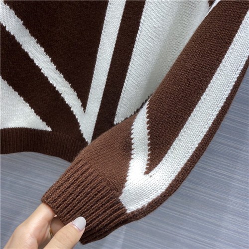 dior cashmere sweater womens replica clothing - Image 4