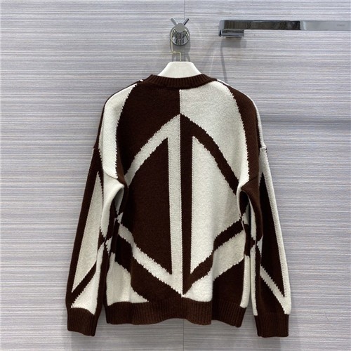 dior cashmere sweater womens replica clothing - Image 5