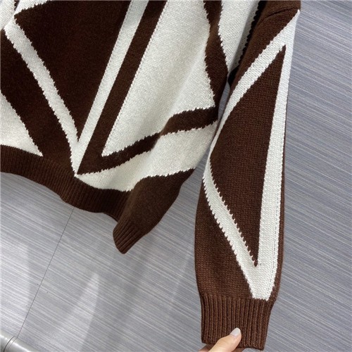 dior cashmere sweater womens replica clothing - Image 8