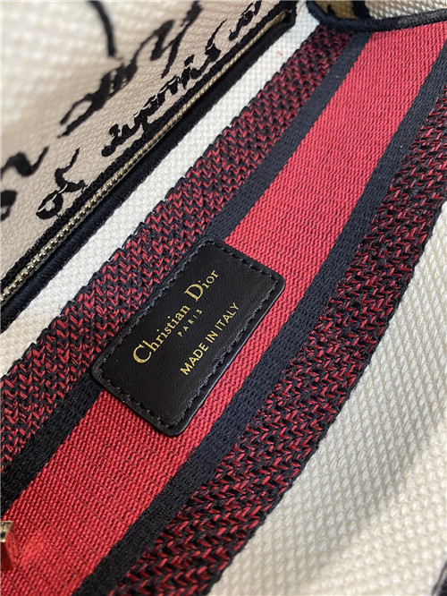 dior Lady bag replica bags - Image 2