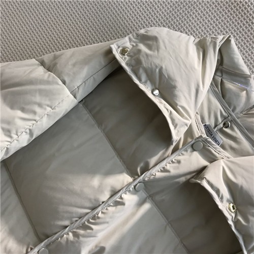 Bottega Veneta Down jacket replica clothing - Image 3