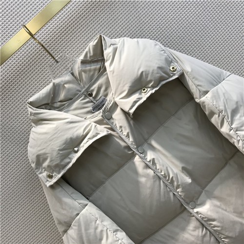 Bottega Veneta Down jacket replica clothing - Image 4