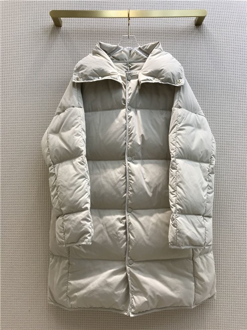 Bottega Veneta Down jacket replica clothing