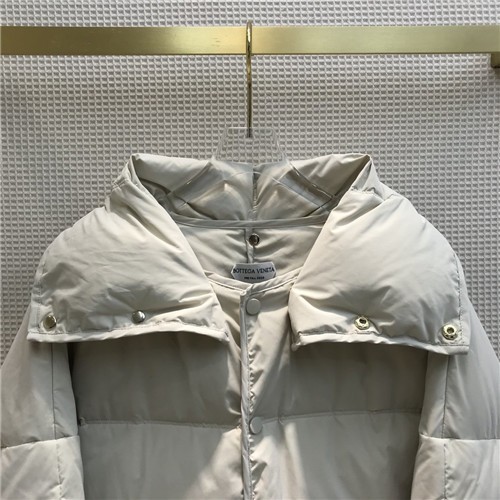 Bottega Veneta Down jacket replica clothing - Image 5