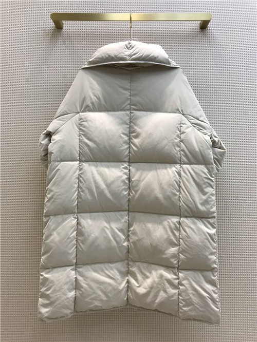Bottega Veneta Down jacket replica clothing - Image 6