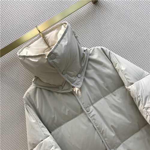 Bottega Veneta Down jacket replica clothing - Image 7