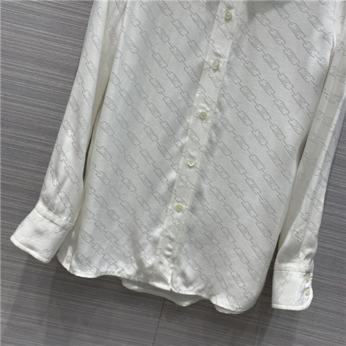 celine logo shirt - Image 3