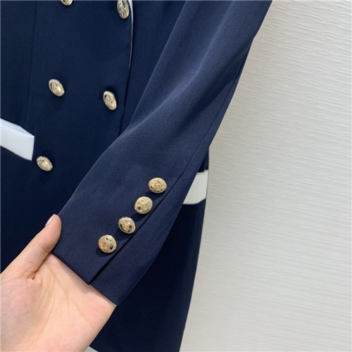 Balmain coats replica clothing - Image 2