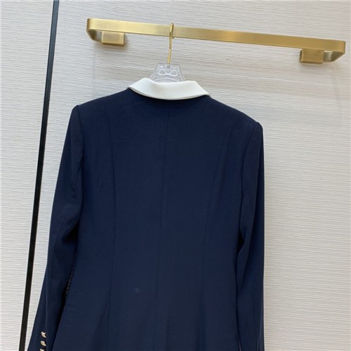 Balmain coats replica clothing - Image 5