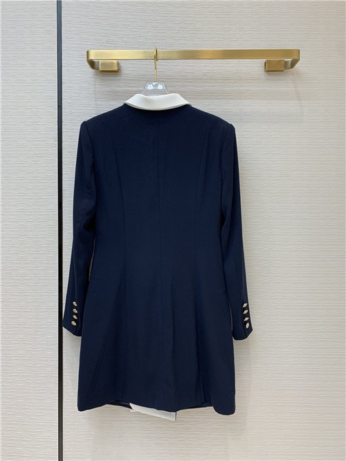 Balmain coats replica clothing - Image 6