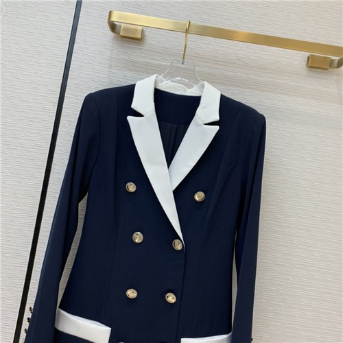 Balmain coats replica clothing - Image 8