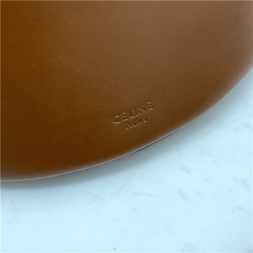 celine bucket maillon triomphe bags - Image 4