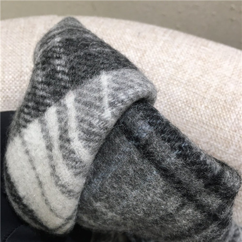 gucci cashmere shawl - Image 7