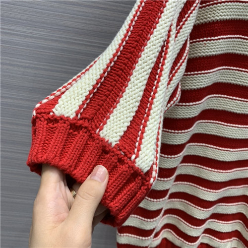 gucci sweater womens - Image 4