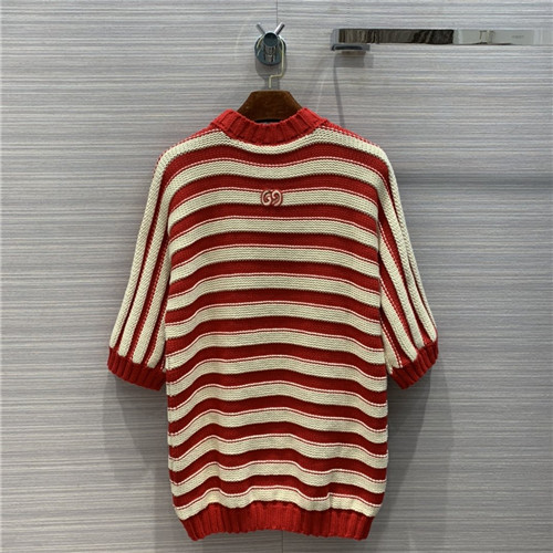 gucci sweater womens - Image 2