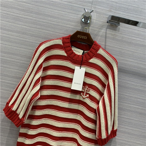 gucci sweater womens - Image 5