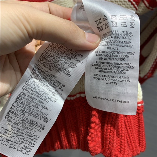 gucci sweater womens - Image 6