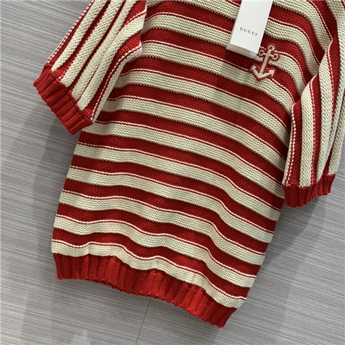 gucci sweater womens - Image 7