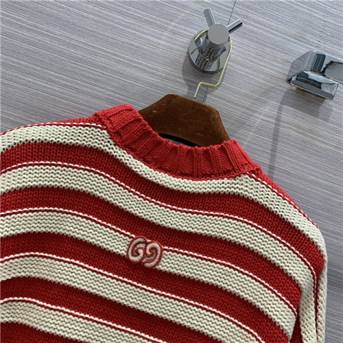 gucci sweater womens - Image 8