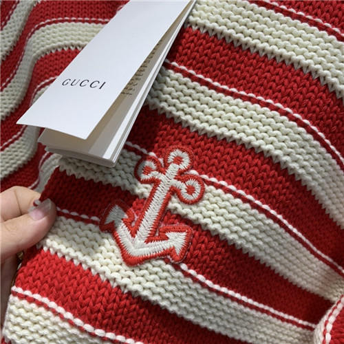 gucci sweater womens - Image 3