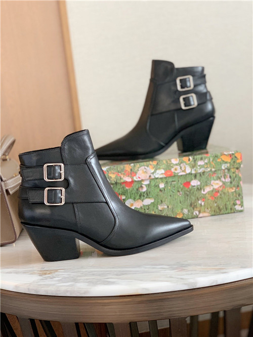 Sleep Sun Playmoon boots replica shoes