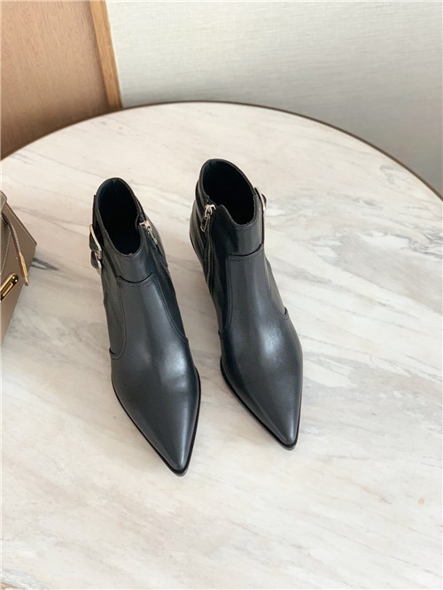 Sleep Sun Playmoon boots replica shoes - Image 4