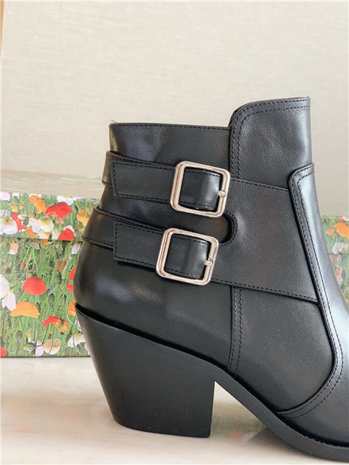 Sleep Sun Playmoon boots replica shoes - Image 5