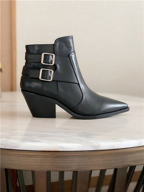 Sleep Sun Playmoon boots replica shoes - Image 6