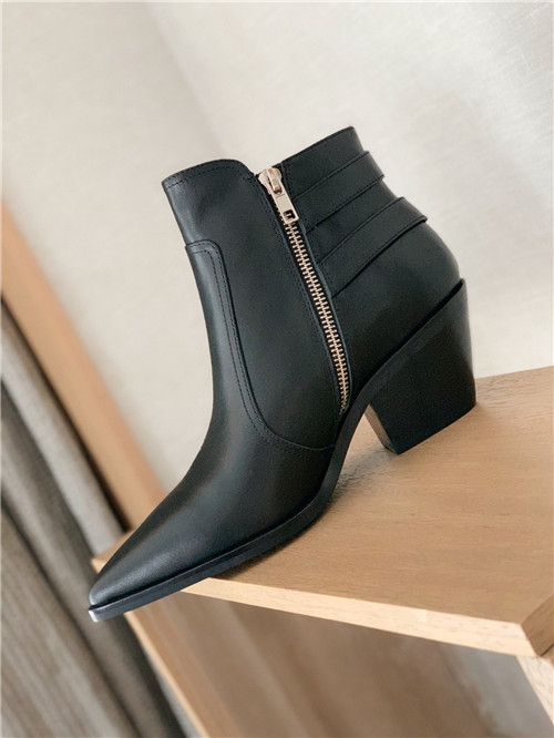 Sleep Sun Playmoon boots replica shoes - Image 7