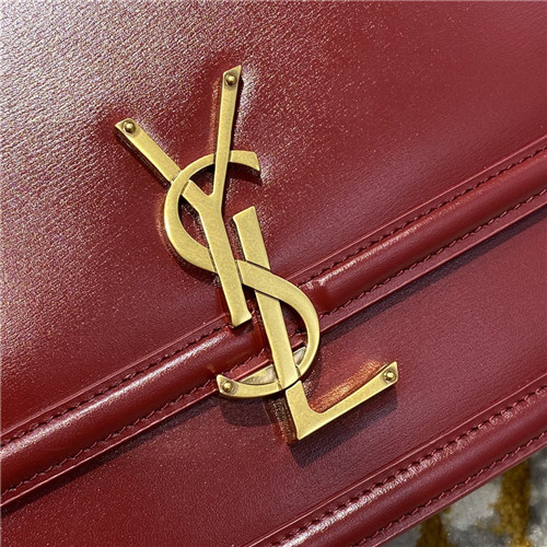 solferino box ysl - Image 2