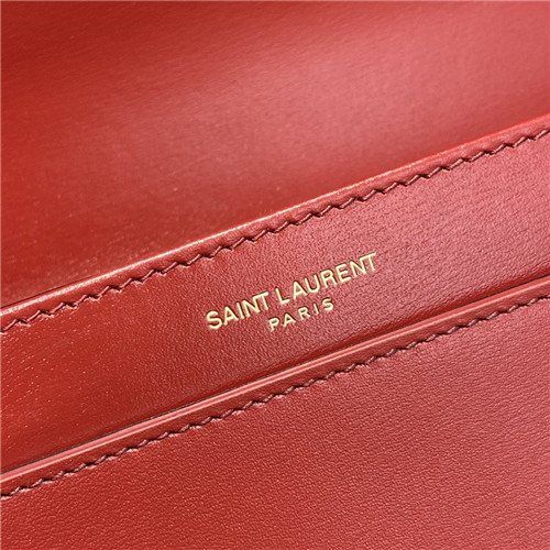 solferino box ysl - Image 3