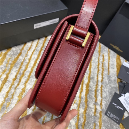 solferino box ysl - Image 5