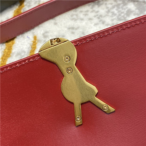 solferino box ysl - Image 7